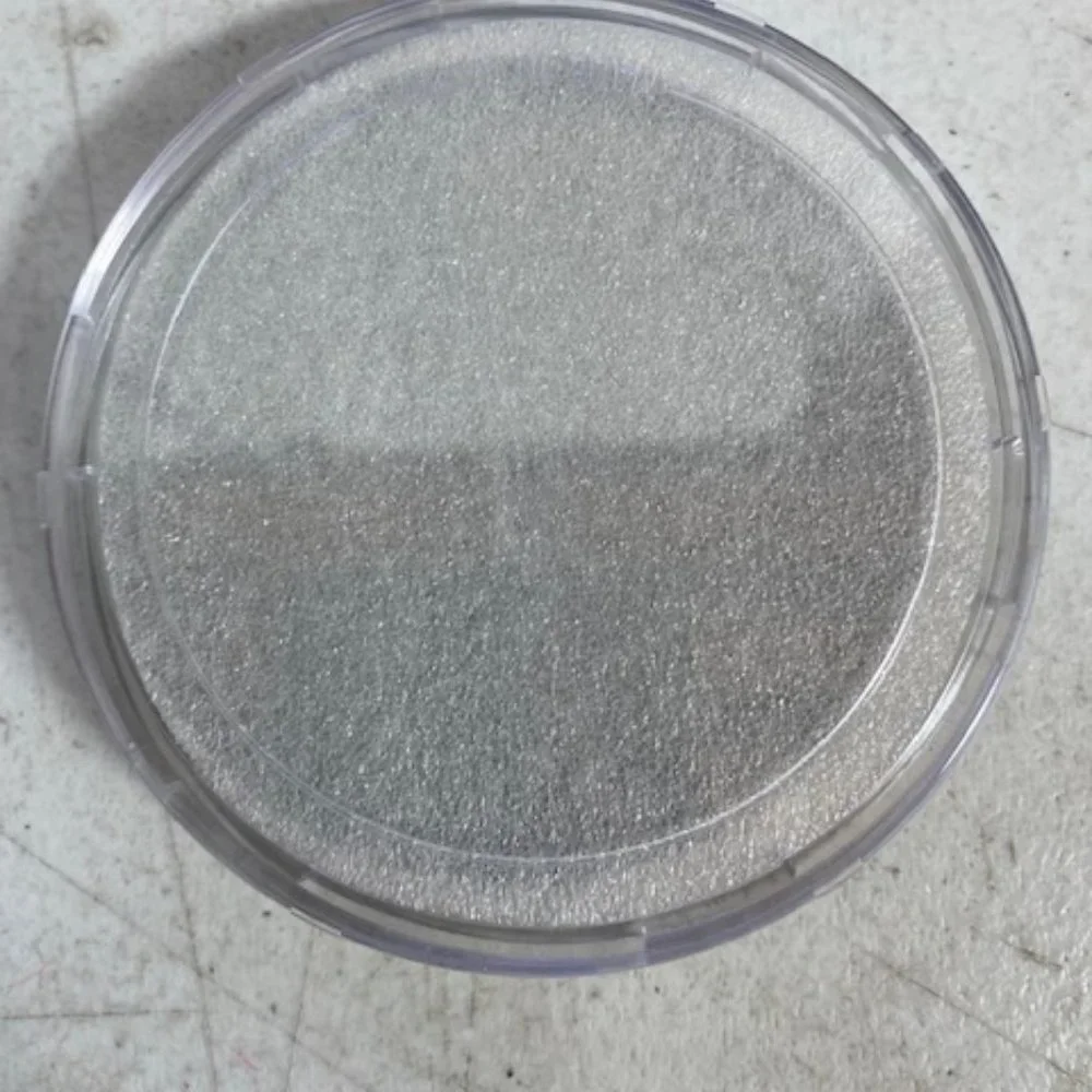Hoya 77mm Variable Density Screw-in Filter (NEW)